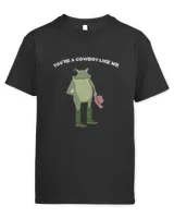 Kids Standard T-Shirt Kids Standard T-Shirt