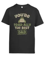 Kids Standard T-Shirt Kids Standard T-Shirt
