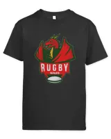 Kids Standard T-Shirt Kids Standard T-Shirt