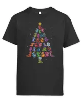 Kids Standard T-Shirt Kids Standard T-Shirt
