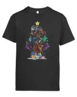 Kids Standard T-Shirt Kids Standard T-Shirt
