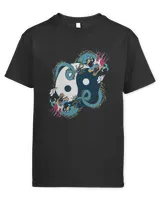 Kids Standard T-Shirt Kids Standard T-Shirt