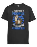 Kids Standard T-Shirt Kids Standard T-Shirt
