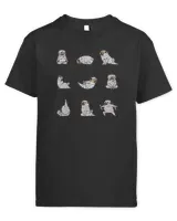 Youth's Standard T-Shirt Youth's Standard T-Shirt