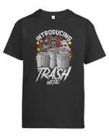 Kids Standard T-Shirt Kids Standard T-Shirt