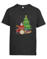 Kids Standard T-Shirt Kids Standard T-Shirt