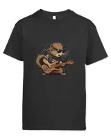 Kids Standard T-Shirt Kids Standard T-Shirt