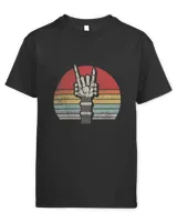 Kids Standard T-Shirt Kids Standard T-Shirt