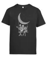Kids Standard T-Shirt Kids Standard T-Shirt
