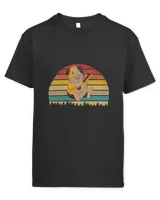 Kids Standard T-Shirt Kids Standard T-Shirt