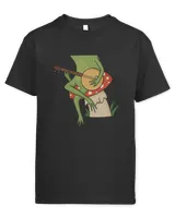 Kids Standard T-Shirt Kids Standard T-Shirt