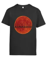 Kids Standard T-Shirt Kids Standard T-Shirt