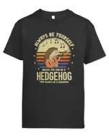 Kids Standard T-Shirt Kids Standard T-Shirt