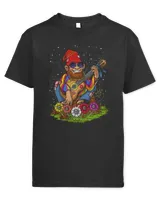 Kids Standard T-Shirt Kids Standard T-Shirt