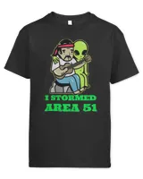 Kids Standard T-Shirt Kids Standard T-Shirt