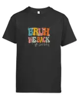 Kids Standard T-Shirt Kids Standard T-Shirt