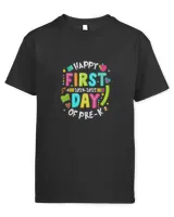 Kids Standard T-Shirt Kids Standard T-Shirt