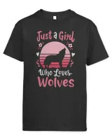 Kids Standard T-Shirt Kids Standard T-Shirt