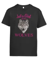 Kids Standard T-Shirt Kids Standard T-Shirt
