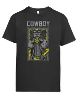Kids Standard T-Shirt Kids Standard T-Shirt