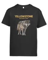 Kids Standard T-Shirt Kids Standard T-Shirt