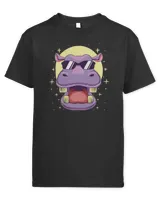 Kids Standard T-Shirt Kids Standard T-Shirt