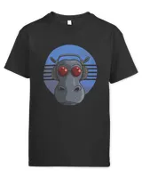 Kids Standard T-Shirt Kids Standard T-Shirt
