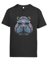 Kids Standard T-Shirt Kids Standard T-Shirt