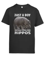 Kids Standard T-Shirt Kids Standard T-Shirt