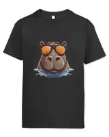Kids Standard T-Shirt Kids Standard T-Shirt