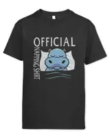 Kids Standard T-Shirt Kids Standard T-Shirt
