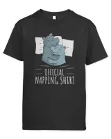 Kids Standard T-Shirt Kids Standard T-Shirt
