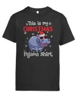 Kids Standard T-Shirt Kids Standard T-Shirt