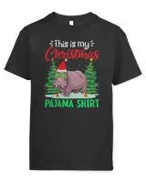 Kids Standard T-Shirt Kids Standard T-Shirt