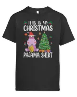 Kids Standard T-Shirt Kids Standard T-Shirt