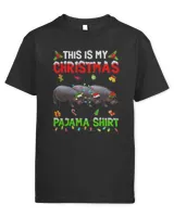 Kids Standard T-Shirt Kids Standard T-Shirt