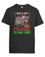 Kids Standard T-Shirt Kids Standard T-Shirt