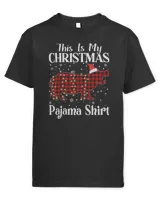 Kids Standard T-Shirt Kids Standard T-Shirt