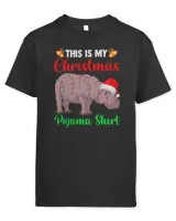 Kids Standard T-Shirt Kids Standard T-Shirt