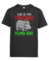 Kids Standard T-Shirt Kids Standard T-Shirt