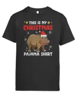 Kids Standard T-Shirt Kids Standard T-Shirt