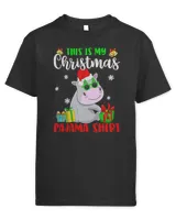 Kids Standard T-Shirt Kids Standard T-Shirt
