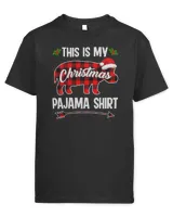 Kids Standard T-Shirt Kids Standard T-Shirt
