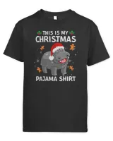 Kids Standard T-Shirt Kids Standard T-Shirt