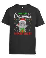 Kids Standard T-Shirt Kids Standard T-Shirt
