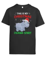 Kids Standard T-Shirt Kids Standard T-Shirt