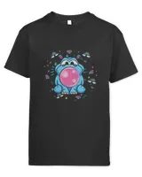 Kids Standard T-Shirt Kids Standard T-Shirt