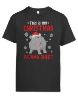 Kids Standard T-Shirt Kids Standard T-Shirt