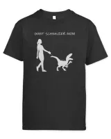Youth's Standard T-Shirt Youth's Standard T-Shirt