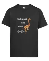 Kids Standard T-Shirt Kids Standard T-Shirt